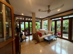 Pasir Ris Beach Park (D18), Semi-Detached #471235011